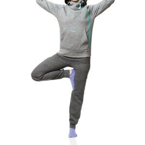 Tuxy The Tuxy Suit Full Body Lounge Suit Sz M